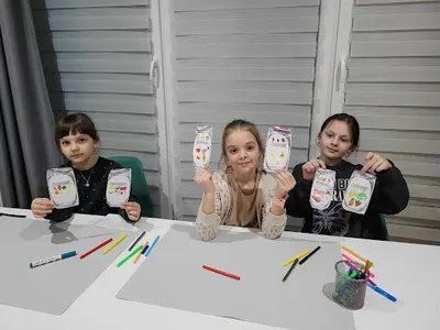 Centrum Języka Angielskiego Emilia Szymańska